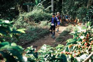 BIB: 
                            <button type="button" onclick="openModal(25854763)" class="btn btn-primary btn-sm float-right btn-popup" data-toggle="modal" data-target=".modal-high-quality">
                        <i class="fas fa-shopping-cart"></i> Add to Cart
                    </button>
                                            <button type="button" onclick="isThisMe(25854763, true)" class="btn btn-success btn-sm float-right btn-popup btn-isme hidden" data-toggle="tooltip" data-placement="bottom" title="นี่คือรูปของคุณใช่ไหม คลิกที่นี่เพื่อเอาเข้าอัลบั้ม">
                        <i class="fas fa-plus"></i> Add to album
                    </button>
                    <button type="button" onclick="isThisMe(25854763, false)" class="btn btn-warning btn-sm float-right btn-popup btn-isnotme hidden">
                        <i class="fas fa-ban"></i> Remove from album
                    </button>